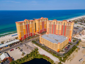 Calypso Resort Tower 3